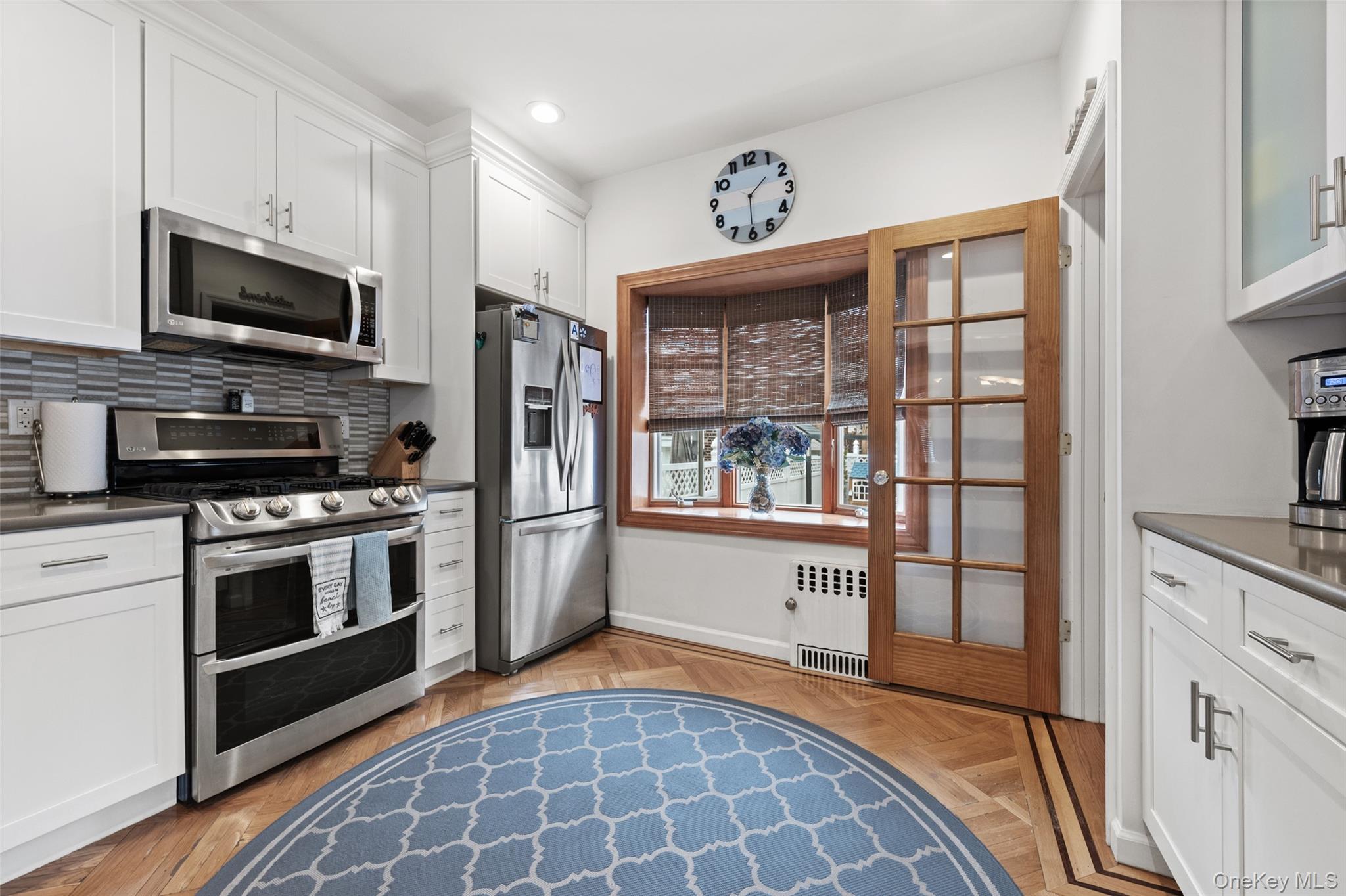 #13 photo, 7547 Furmanville Avenue, Middle Village , NY 11379