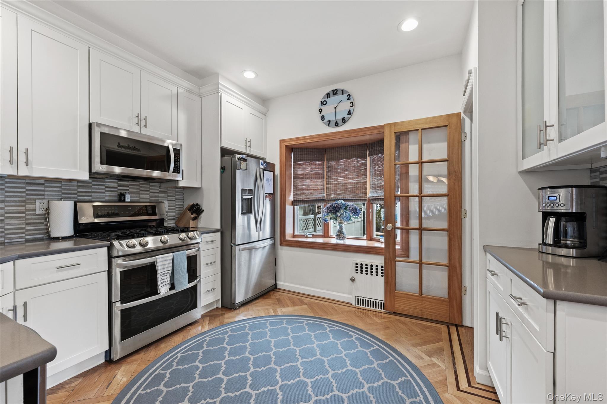 #14 photo, 7547 Furmanville Avenue, Middle Village , NY 11379