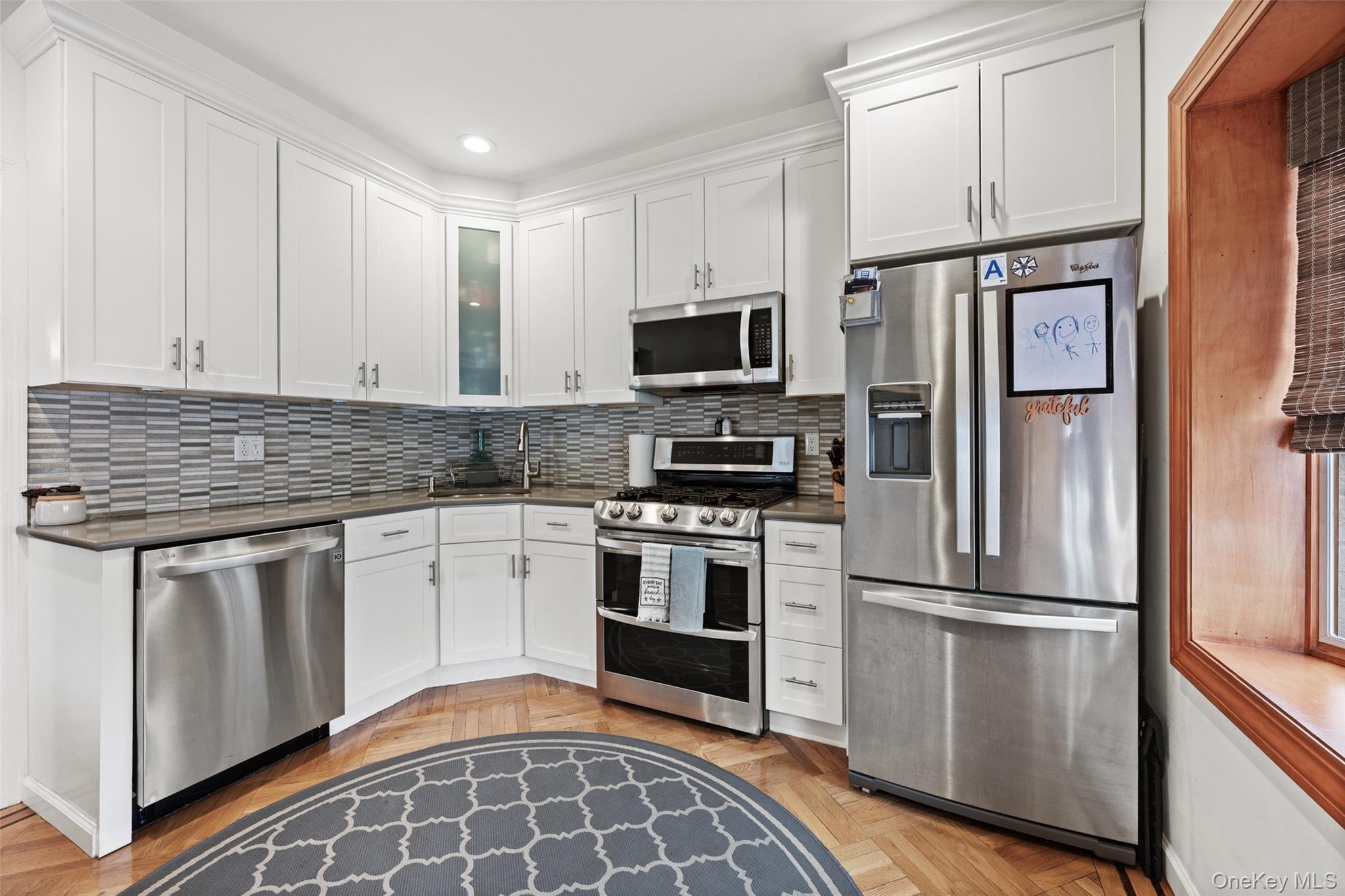 #15 photo, 7547 Furmanville Avenue, Middle Village , NY 11379