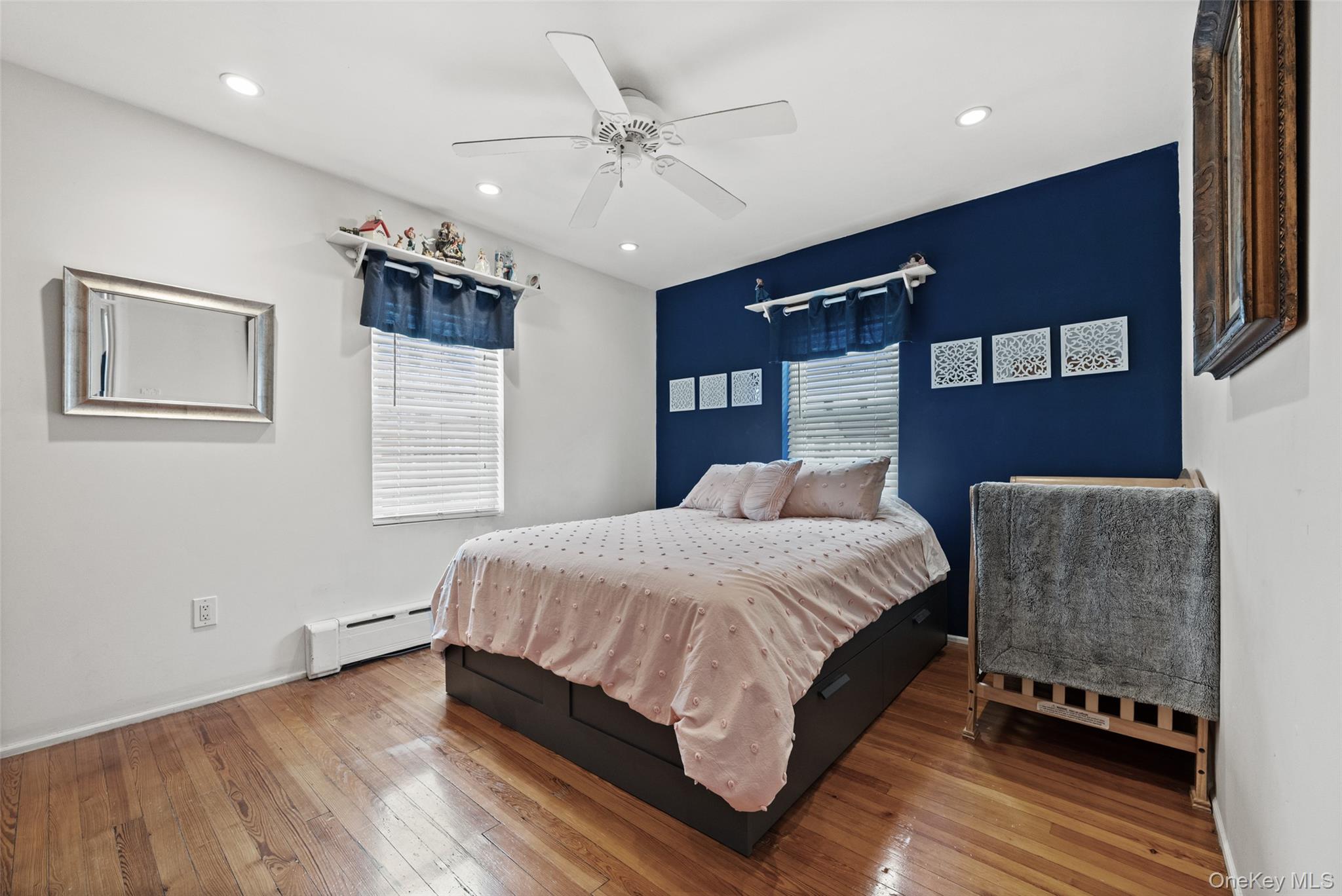 #17 photo, 7547 Furmanville Avenue, Middle Village , NY 11379