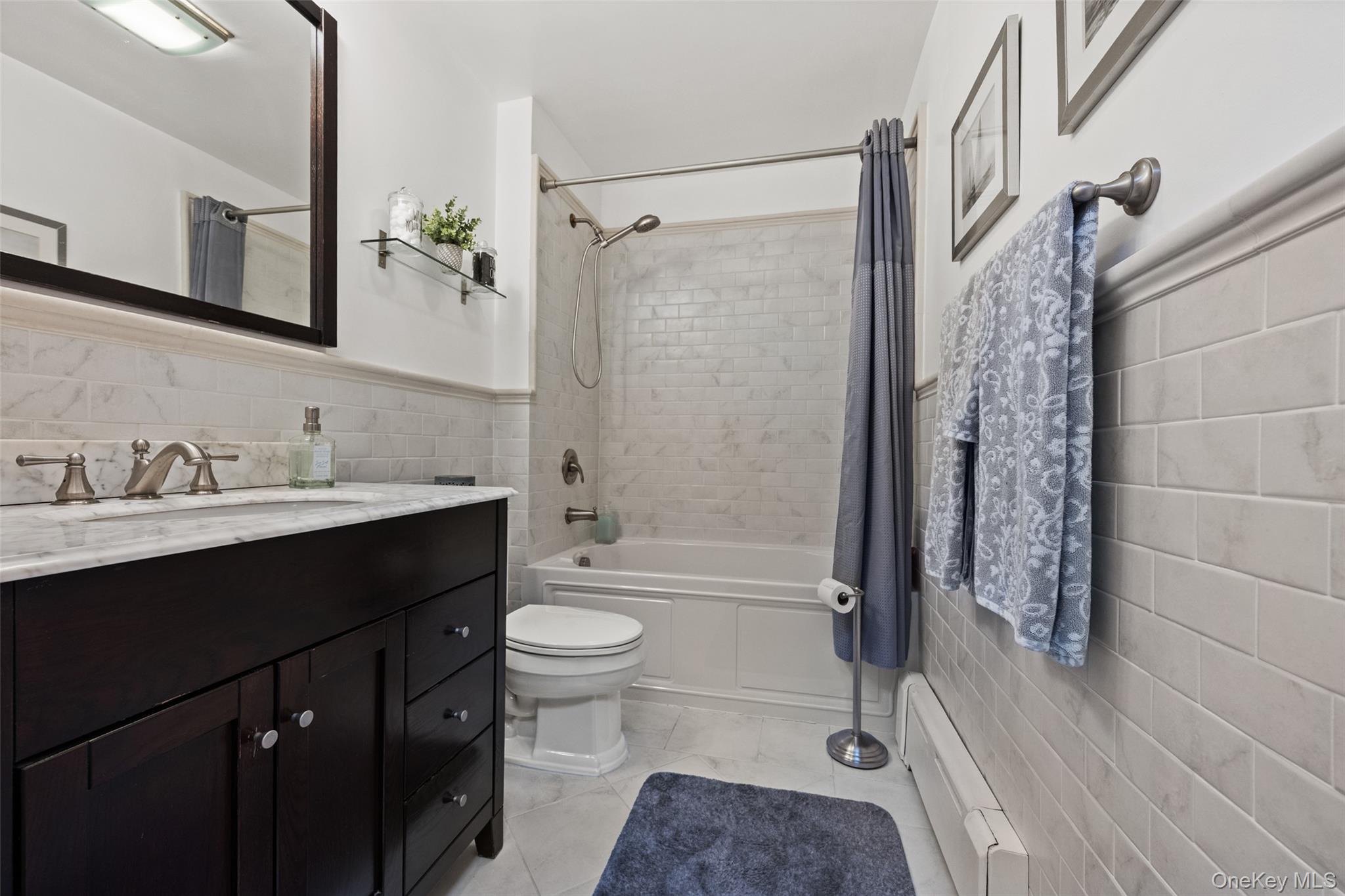 #18 photo, 7547 Furmanville Avenue, Middle Village , NY 11379