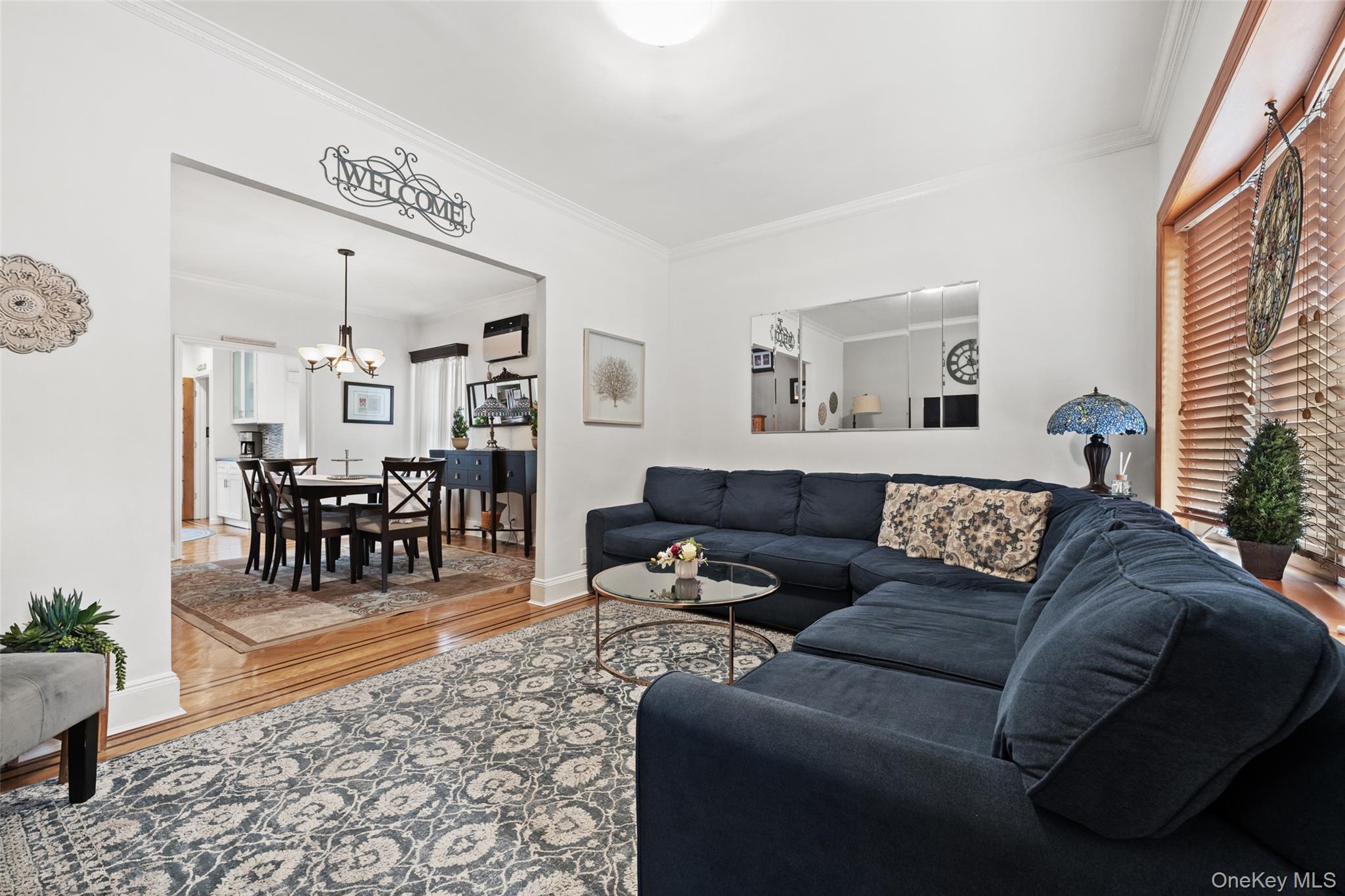 #5 photo, 7547 Furmanville Avenue, Middle Village , NY 11379