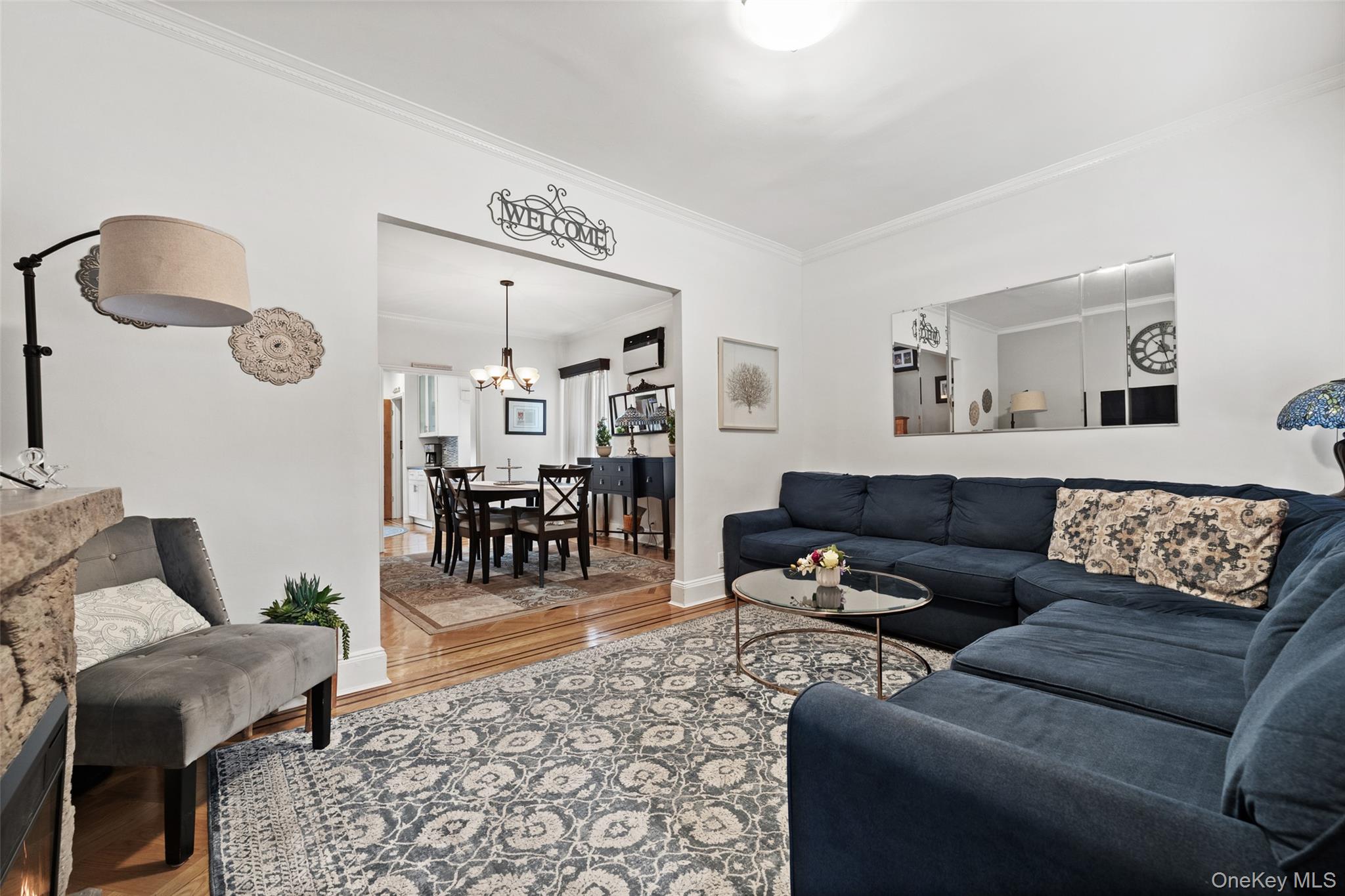 #6 photo, 7547 Furmanville Avenue, Middle Village , NY 11379