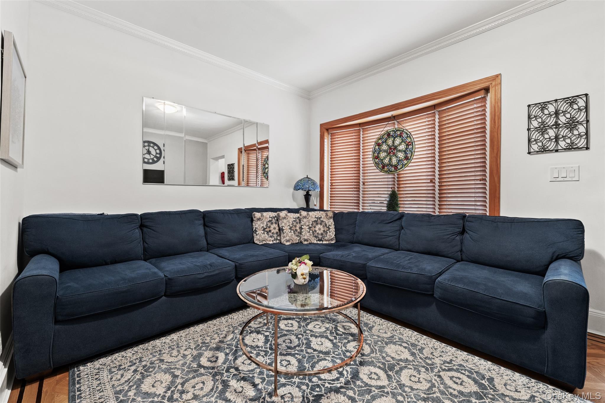 #7 photo, 7547 Furmanville Avenue, Middle Village , NY 11379