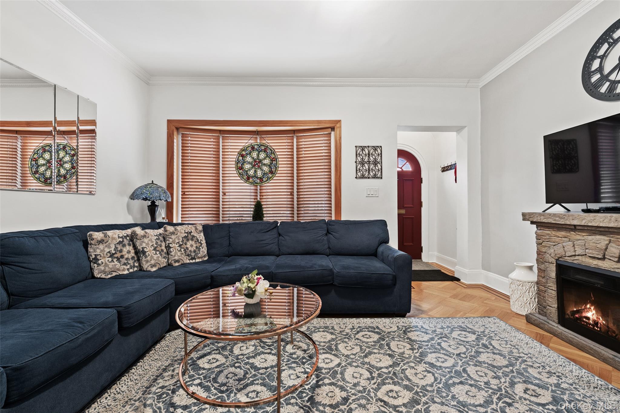 #8 photo, 7547 Furmanville Avenue, Middle Village , NY 11379