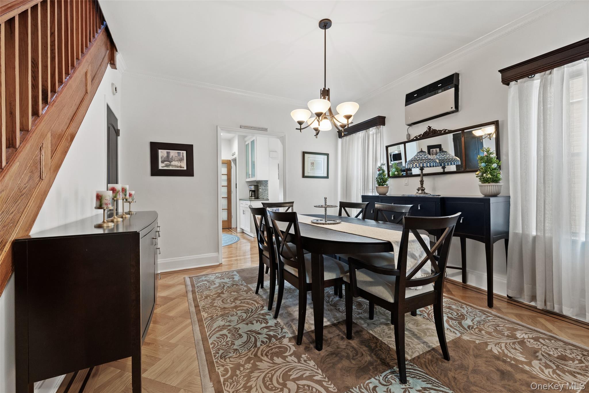 #9 photo, 7547 Furmanville Avenue, Middle Village , NY 11379