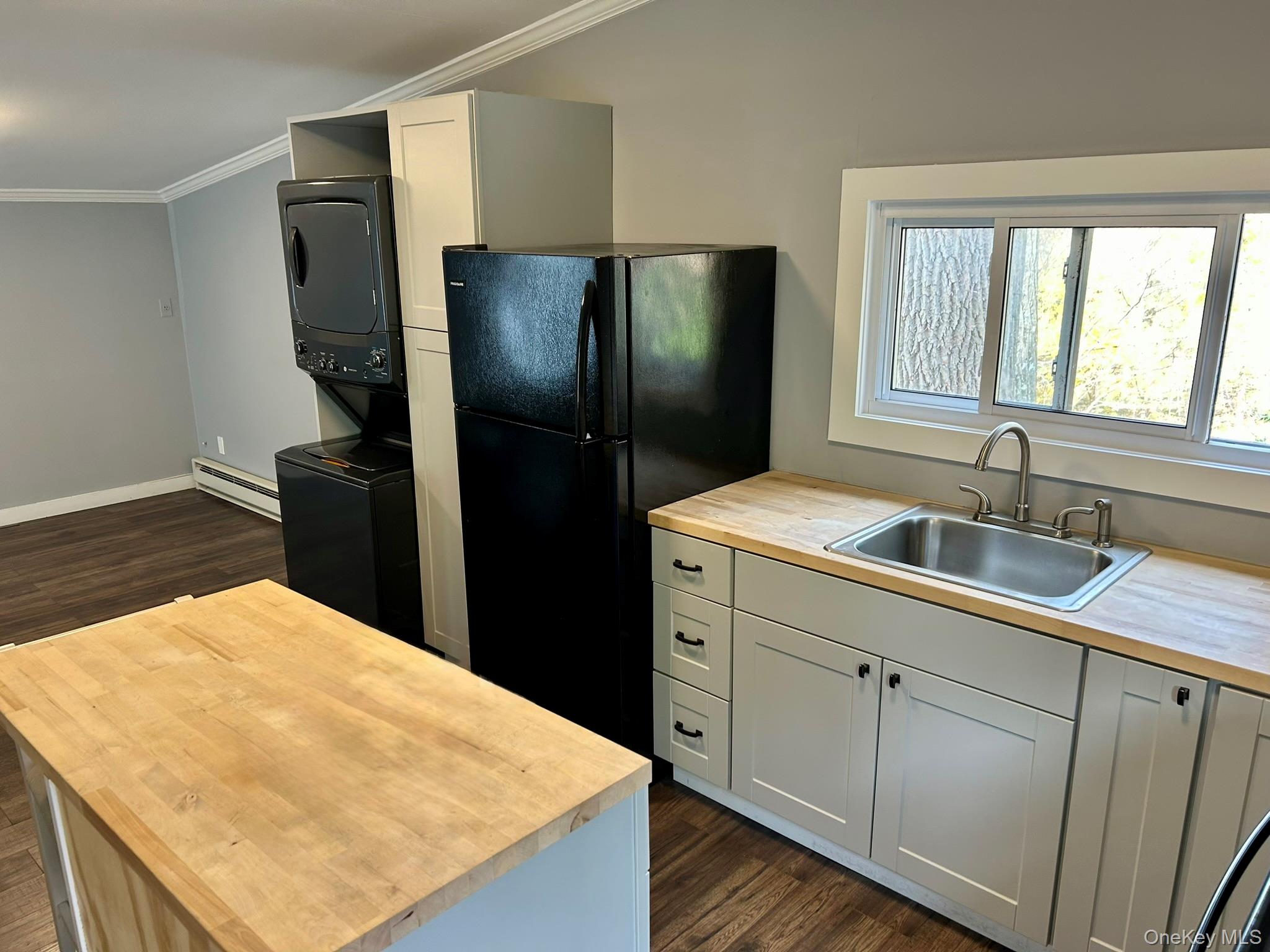 #2 photo, Locust Valley, Locust Valley , NY 11560