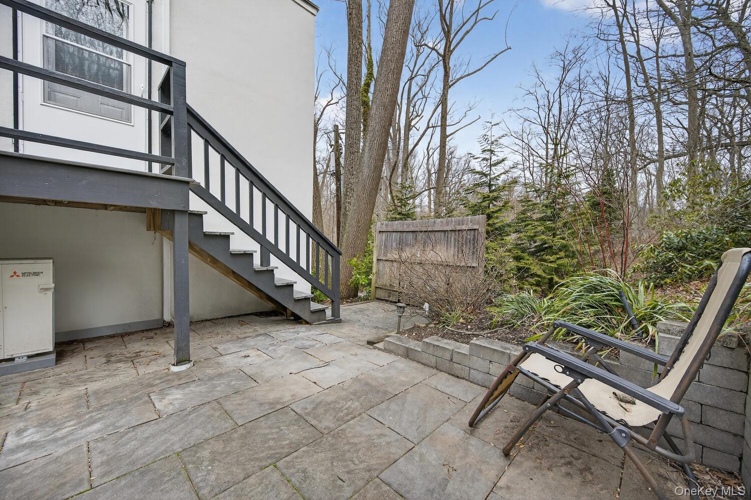 #3 photo, Locust Valley, Locust Valley , NY 11560