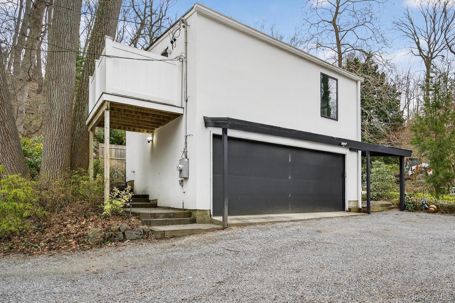 #4 photo, Locust Valley, Locust Valley , NY 11560