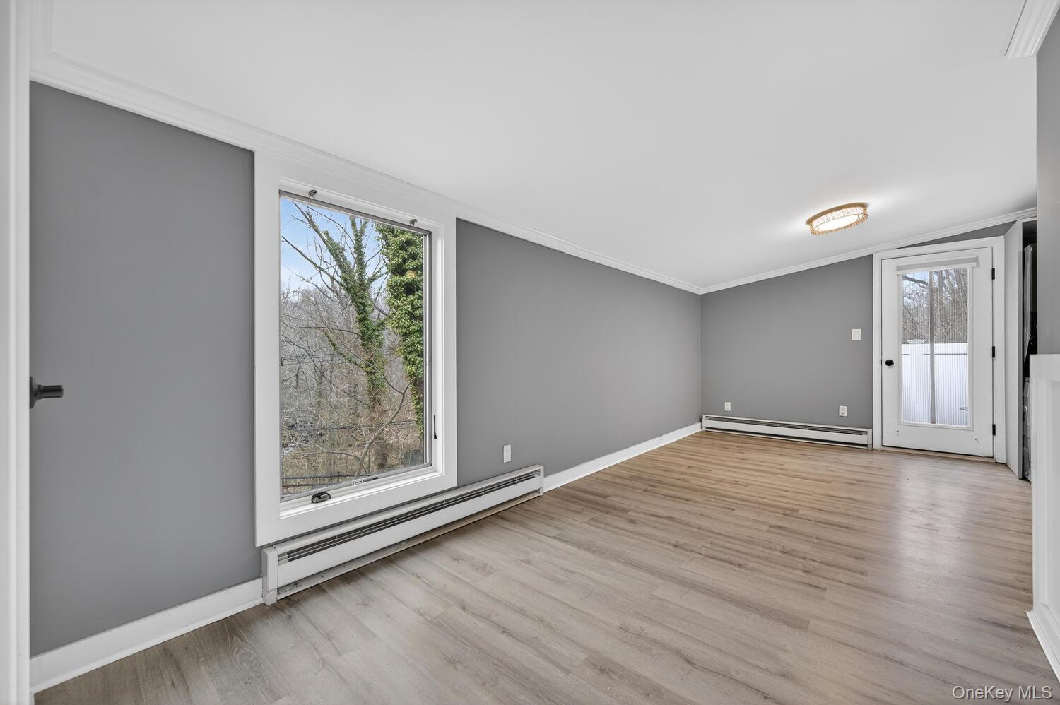 #5 photo, Locust Valley, Locust Valley , NY 11560