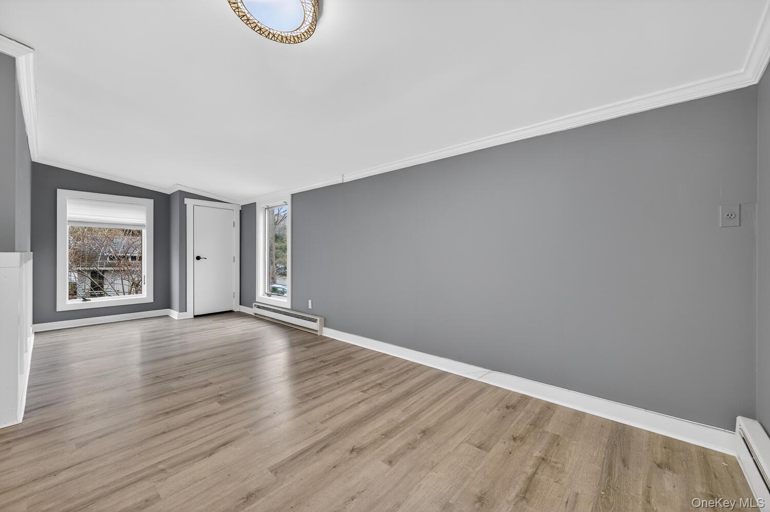 #6 photo, Locust Valley, Locust Valley , NY 11560