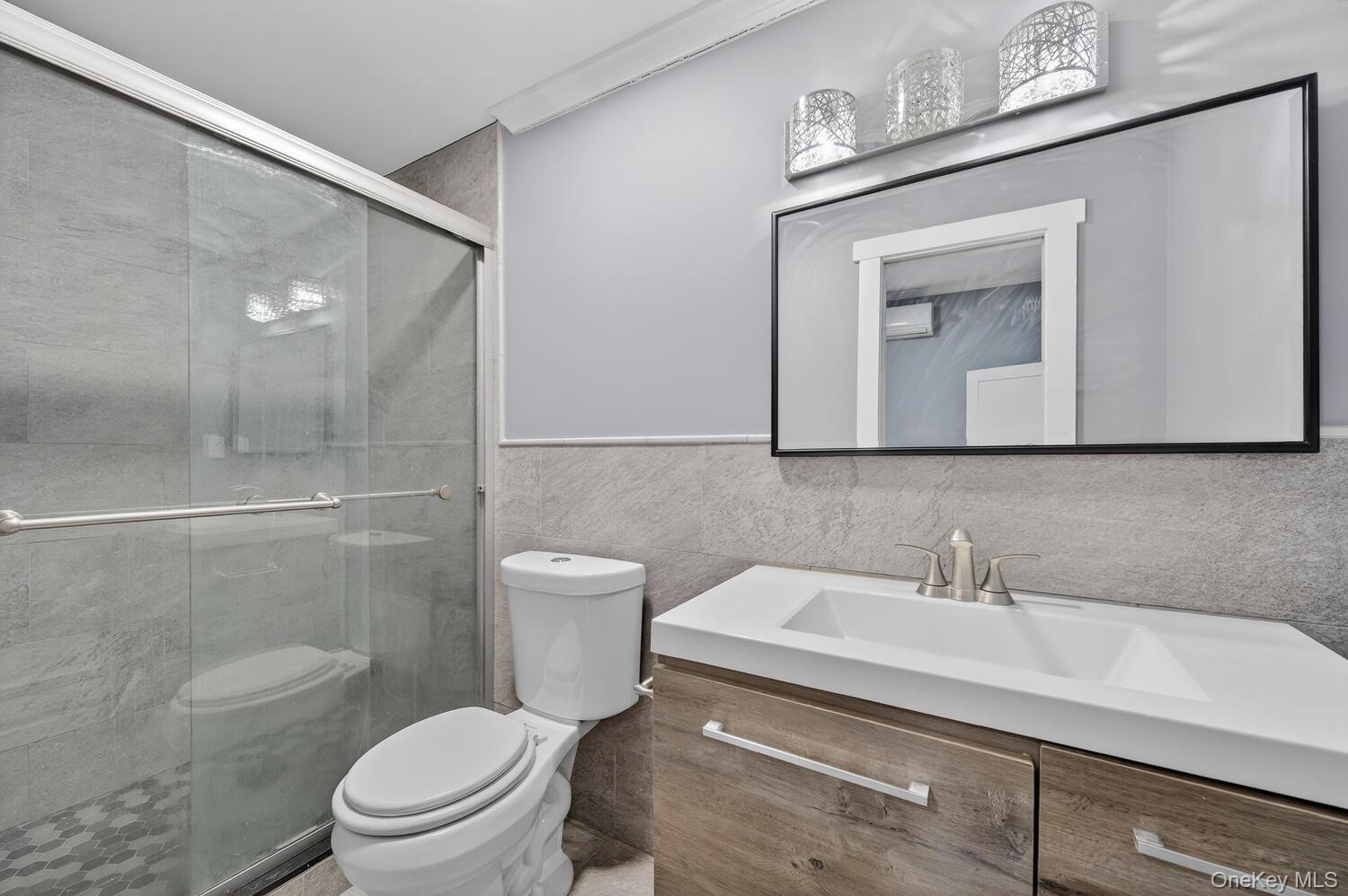 #9 photo, Locust Valley, Locust Valley , NY 11560