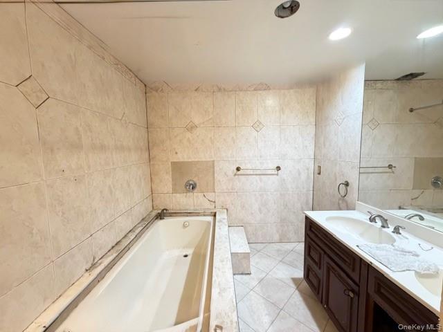 #10 photo, 2896 Heath Avenue, ब्रोंक्स Bronx , NY 10463