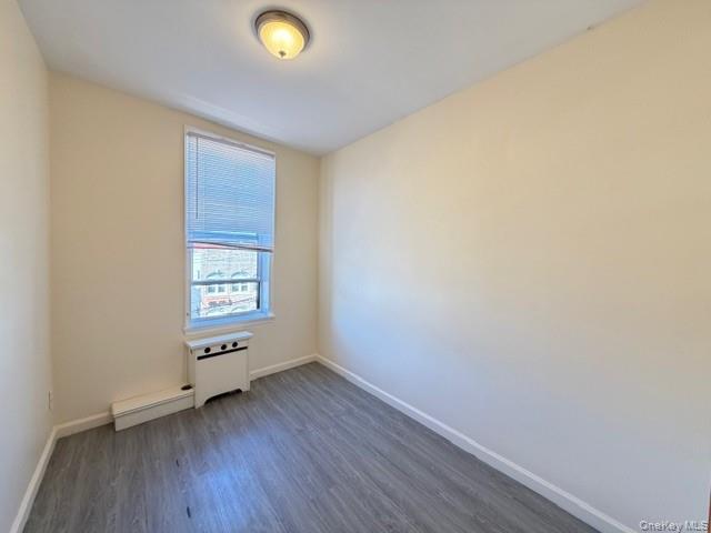 #13 photo, 2896 Heath Avenue, ब्रोंक्स Bronx , NY 10463