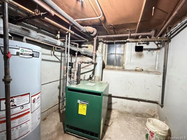 #14 photo, 2896 Heath Avenue, ब्रोंक्स Bronx , NY 10463