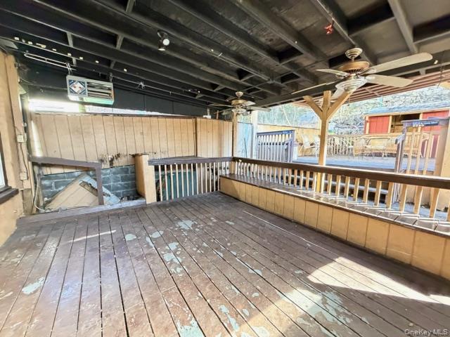 #15 photo, 2896 Heath Avenue, ब्रोंक्स Bronx , NY 10463