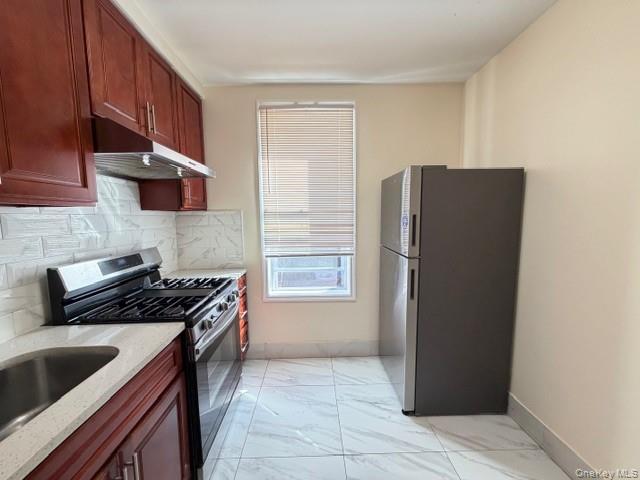 #2 photo, 2896 Heath Avenue, ब्रोंक्स Bronx , NY 10463