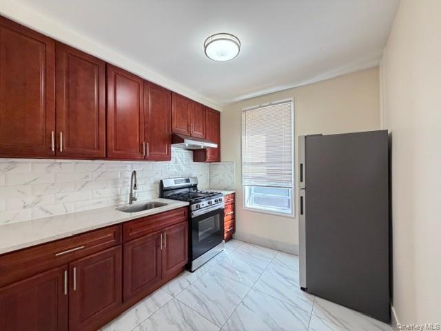 #3 photo, 2896 Heath Avenue, ब्रोंक्स Bronx , NY 10463