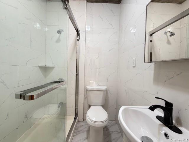 #4 photo, 2896 Heath Avenue, ब्रोंक्स Bronx , NY 10463