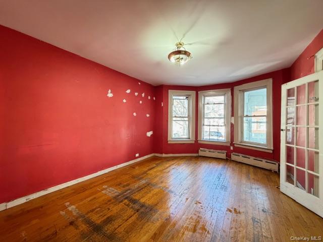 #7 photo, 2896 Heath Avenue, ब्रोंक्स Bronx , NY 10463