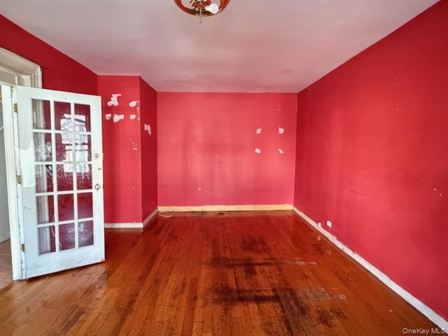 #8 photo, 2896 Heath Avenue, ब्रोंक्स Bronx , NY 10463