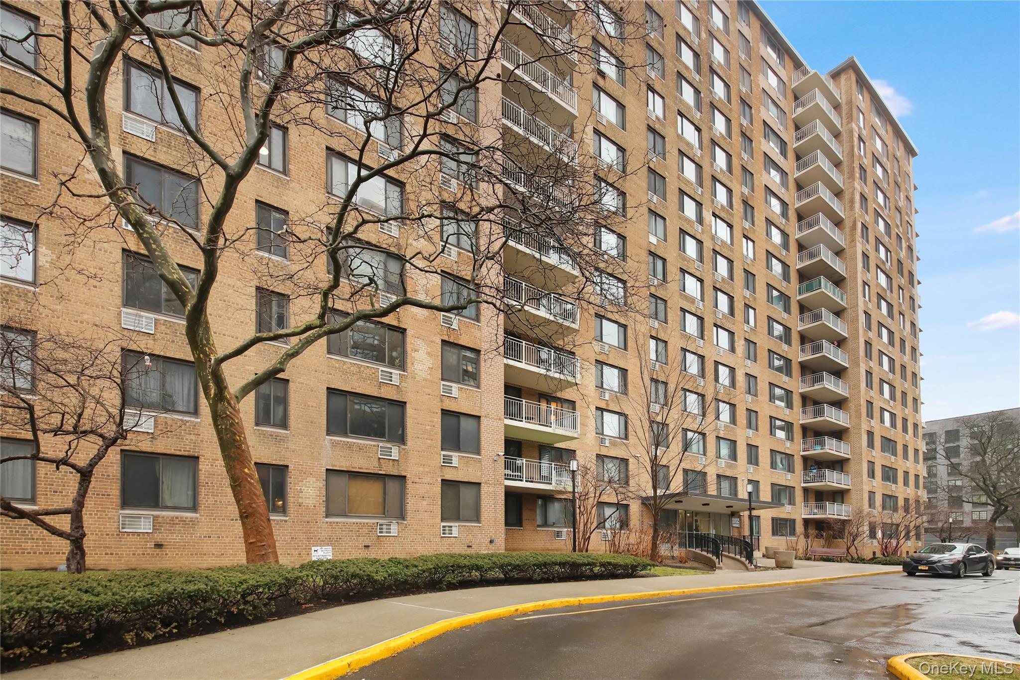 #11 photo, 195 Willoughby Avenue, ब्रुकलीन Brooklyn , NY 11205