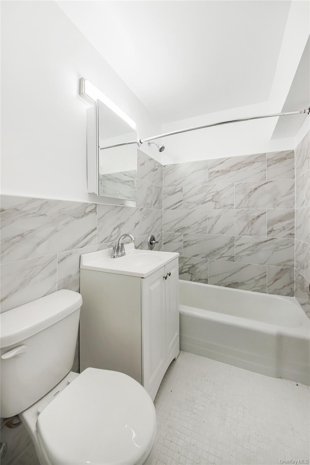 #9 photo, 195 Willoughby Avenue, ब्रुकलीन Brooklyn , NY 11205