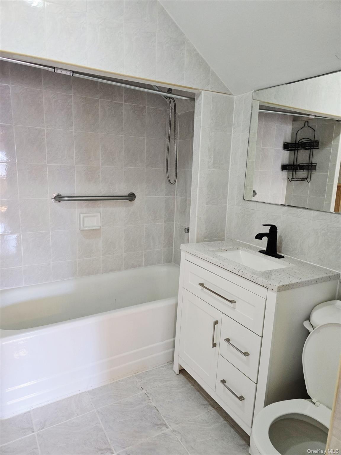 #3 photo, 3913 Lyme Avenue, 布鲁克林 Brooklyn , NY 11224