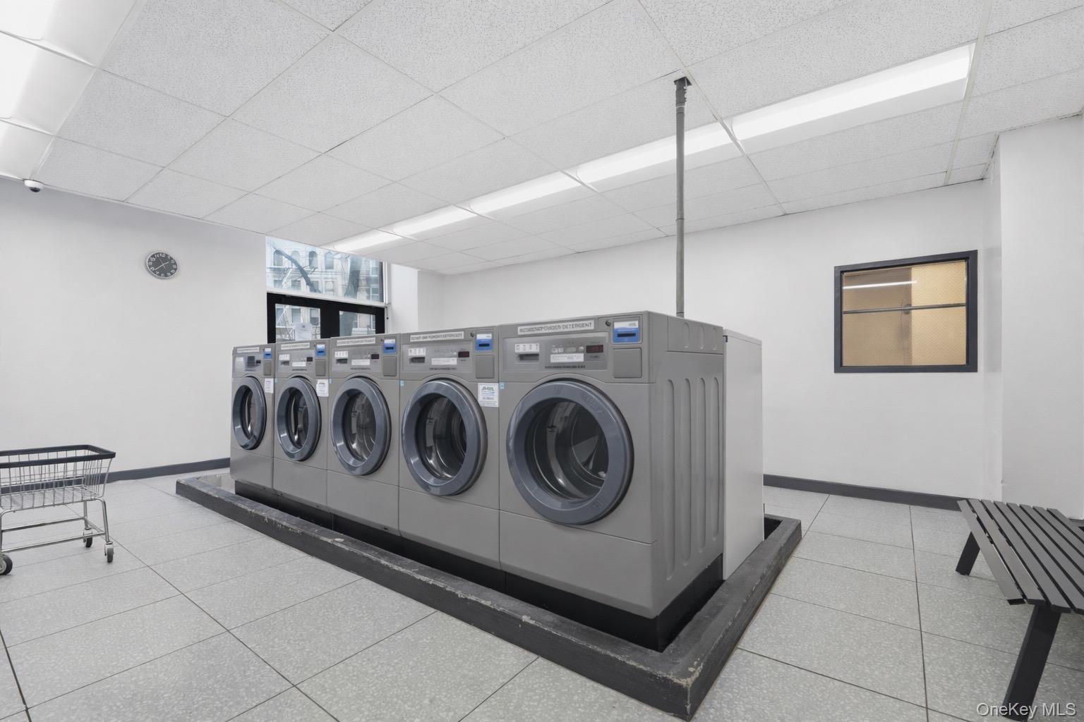 #13 photo, 301 W 110th Street, मैनहटन New York (Manhattan) , NY 10026