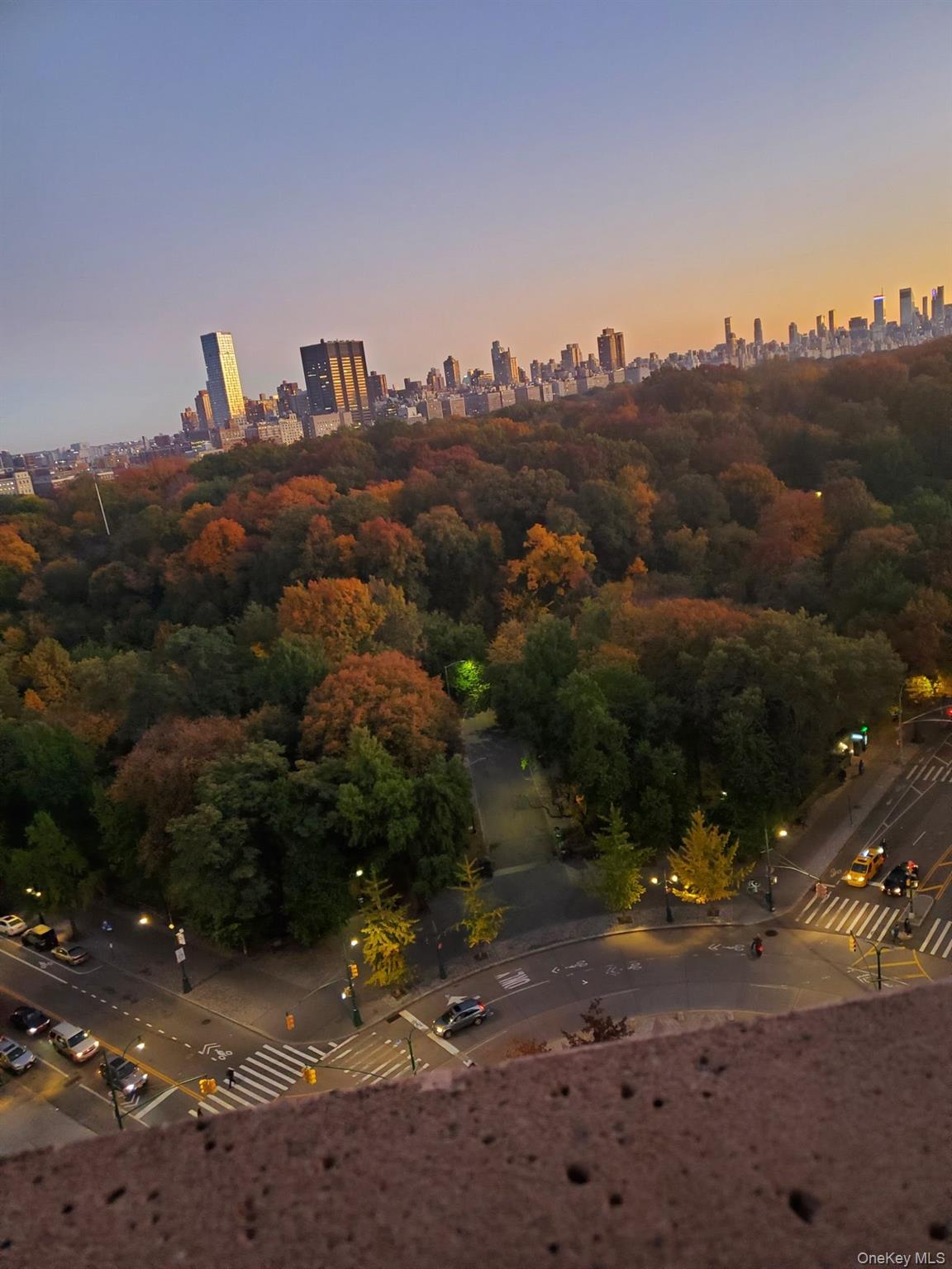 #15 photo, 301 W 110th Street, 曼哈頓 哈莱姆区 New York (Manhattan) , NY 10026