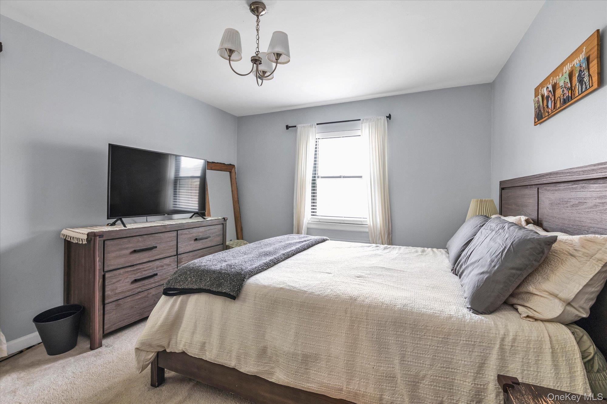 #10 photo, 219-29 75th Avenue, Oakland Gardens , NY 11364