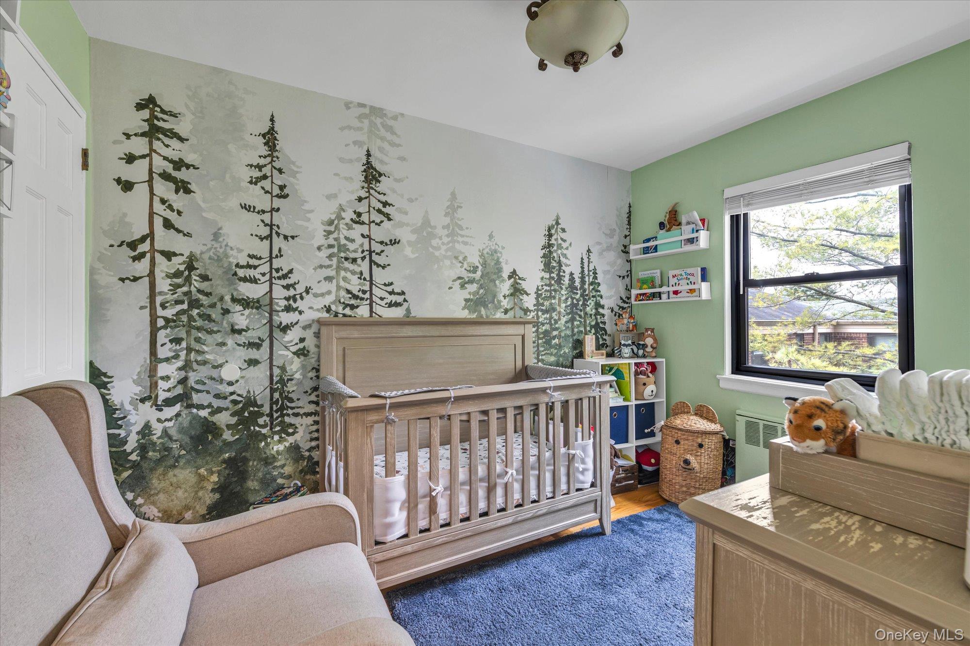 #11 photo, 219-29 75th Avenue, Oakland Gardens , NY 11364