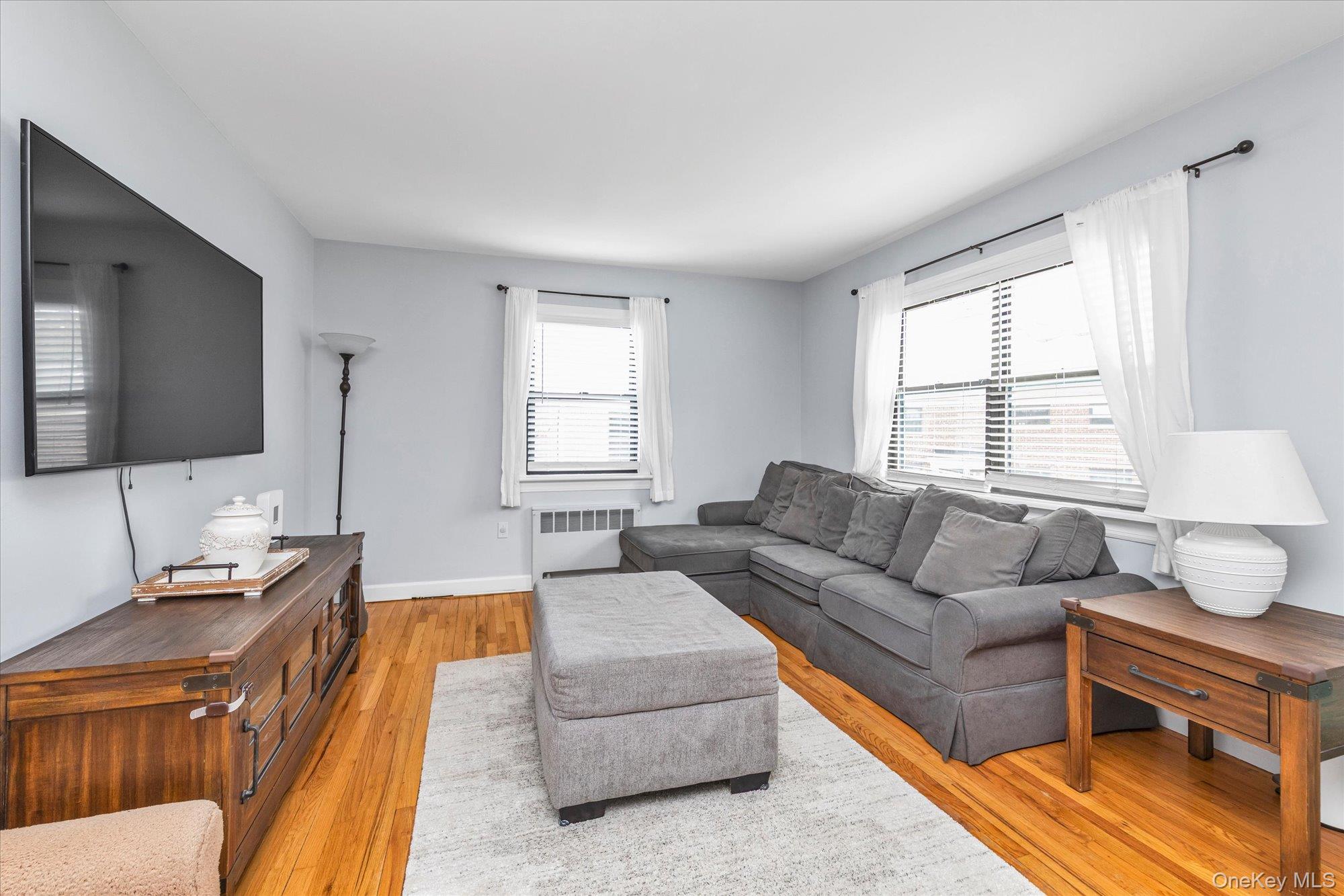 #3 photo, 219-29 75th Avenue, Oakland Gardens , NY 11364