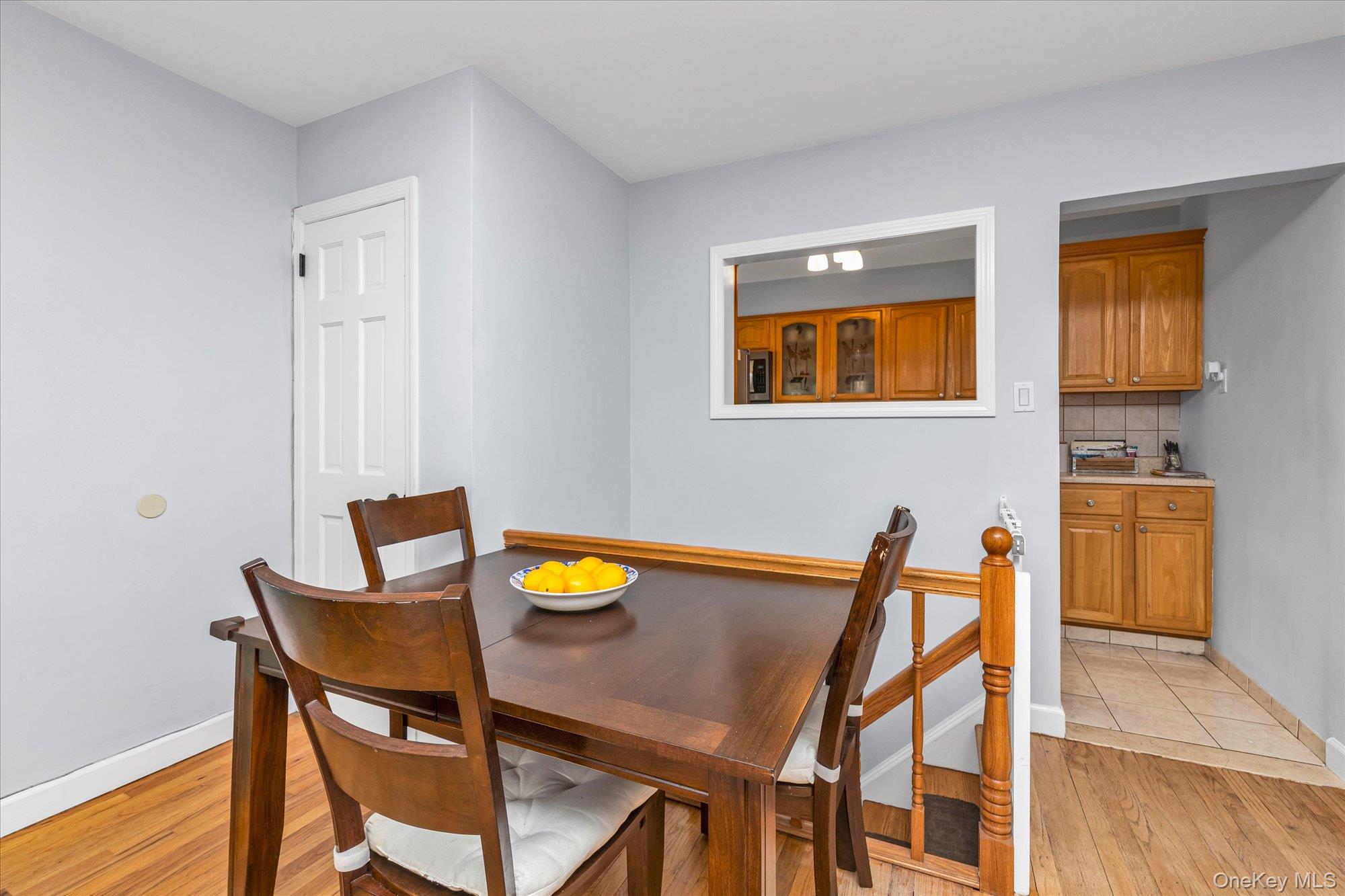 #6 photo, 219-29 75th Avenue, Oakland Gardens , NY 11364