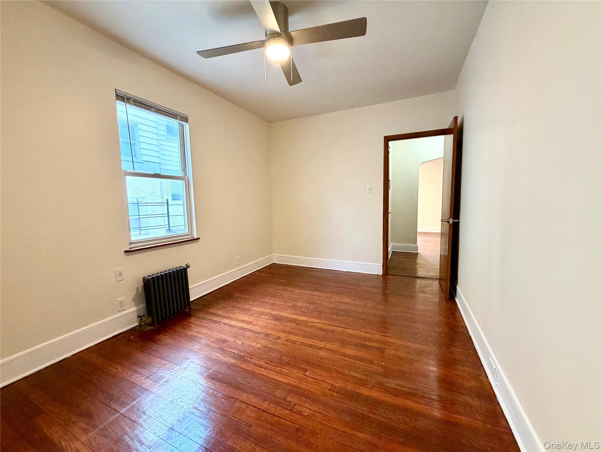 #10 photo, 33-31 163rd Street, Flushing , NY 11358