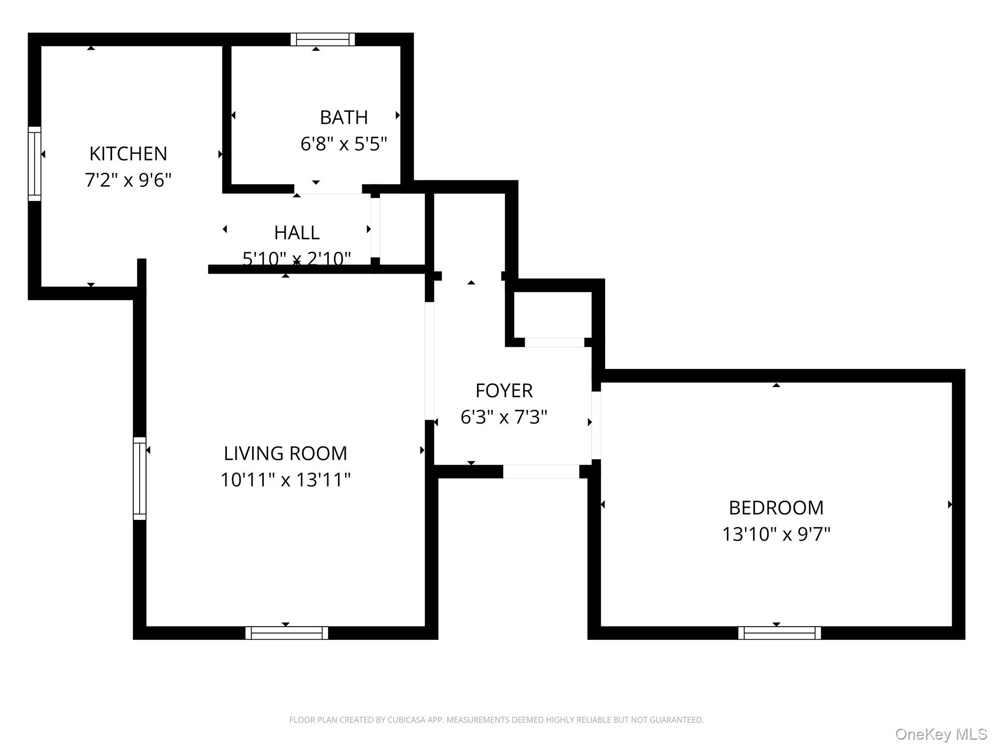 #12 photo, 33-31 163rd Street, Flushing , NY 11358