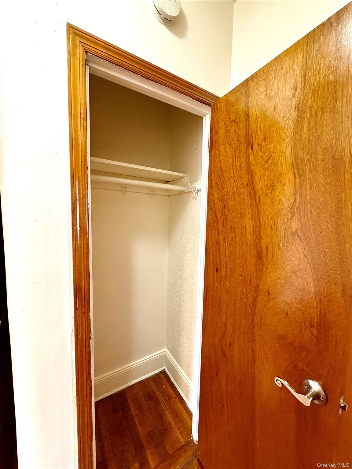 #14 photo, 33-31 163rd Street, Flushing , NY 11358