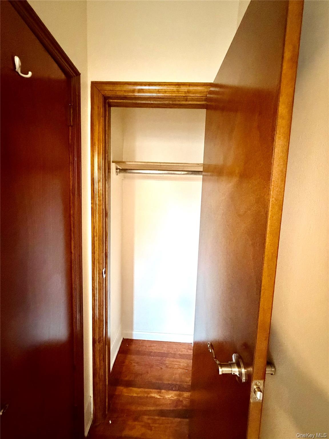 #15 photo, 33-31 163rd Street, Flushing , NY 11358