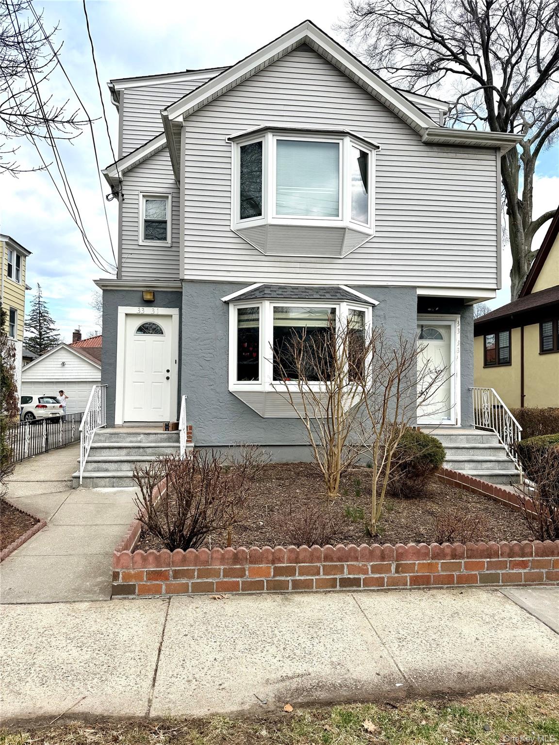 #16 photo, 33-31 163rd Street, Flushing , NY 11358