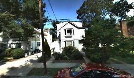 #2 photo, 33-31 163rd Street, Куинс ‖ Flushing , NY 11358