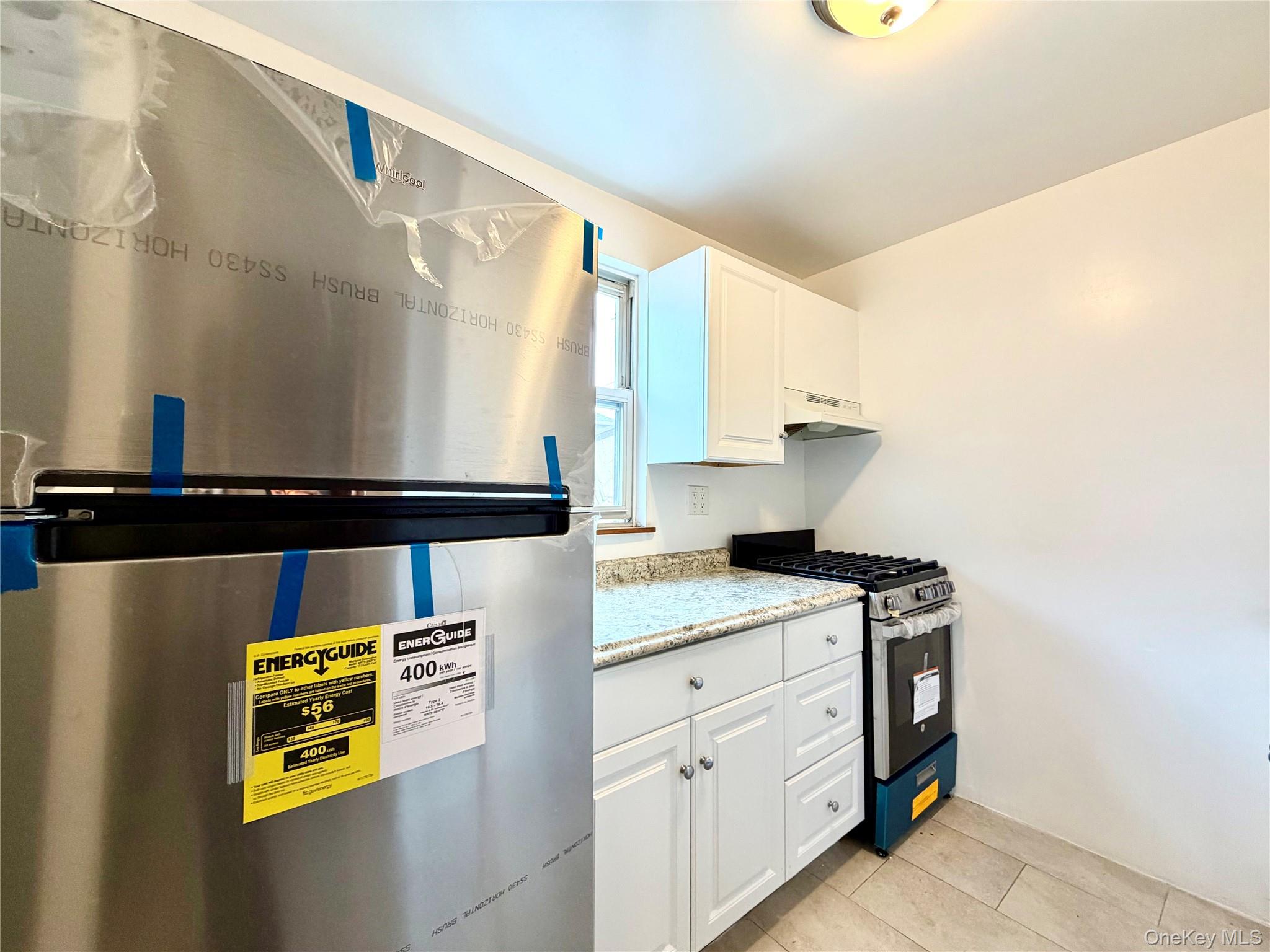 #4 photo, 33-31 163rd Street, Flushing , NY 11358