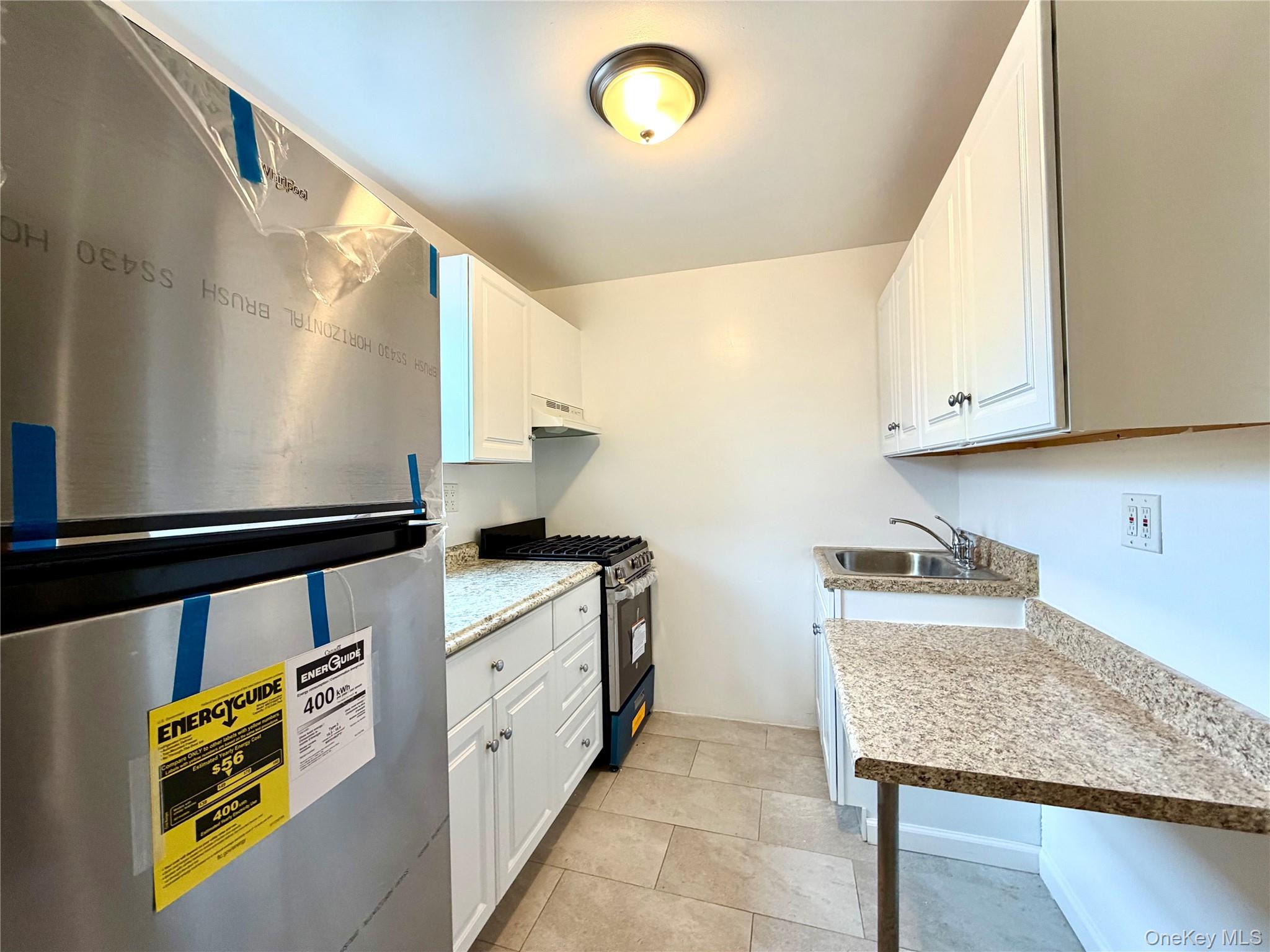 #7 photo, 33-31 163rd Street, Flushing , NY 11358