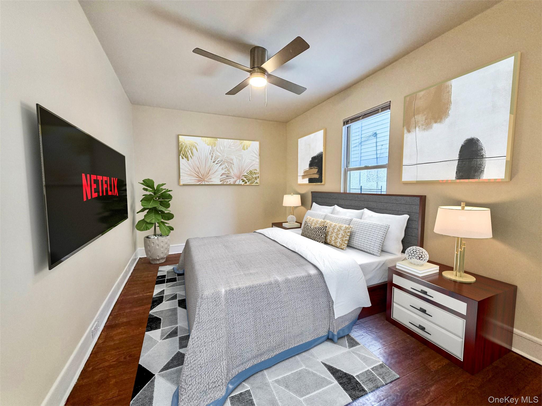 #8 photo, 33-31 163rd Street, Flushing , NY 11358