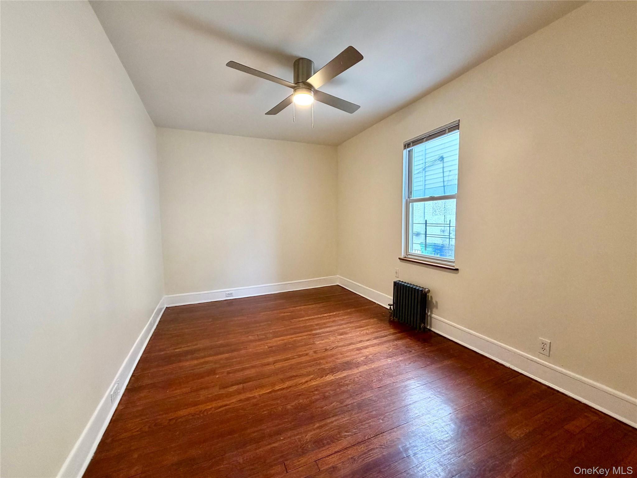 #9 photo, 33-31 163rd Street, Flushing , NY 11358