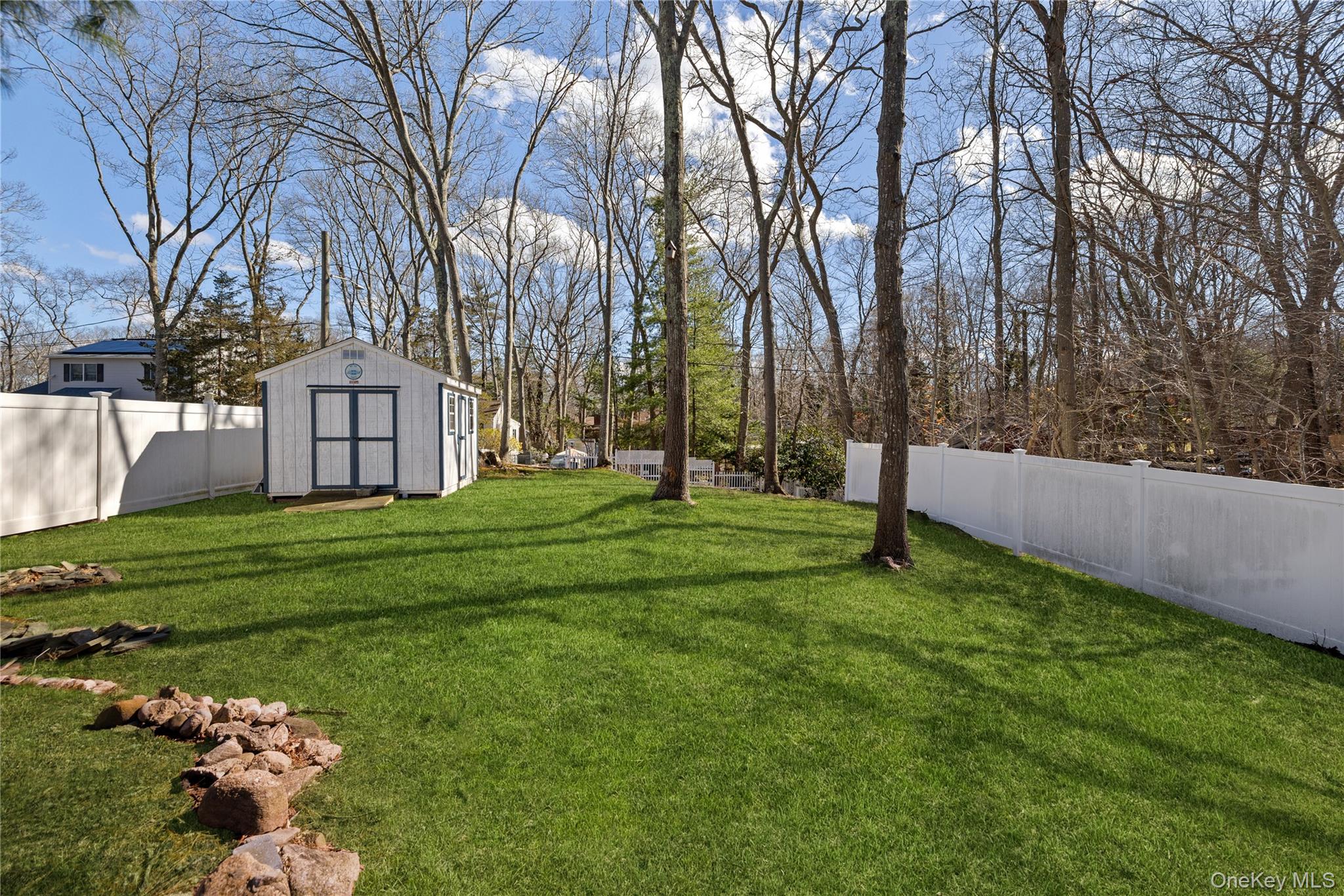 #11 photo, 11 6th Street, Wading River , NY 11792