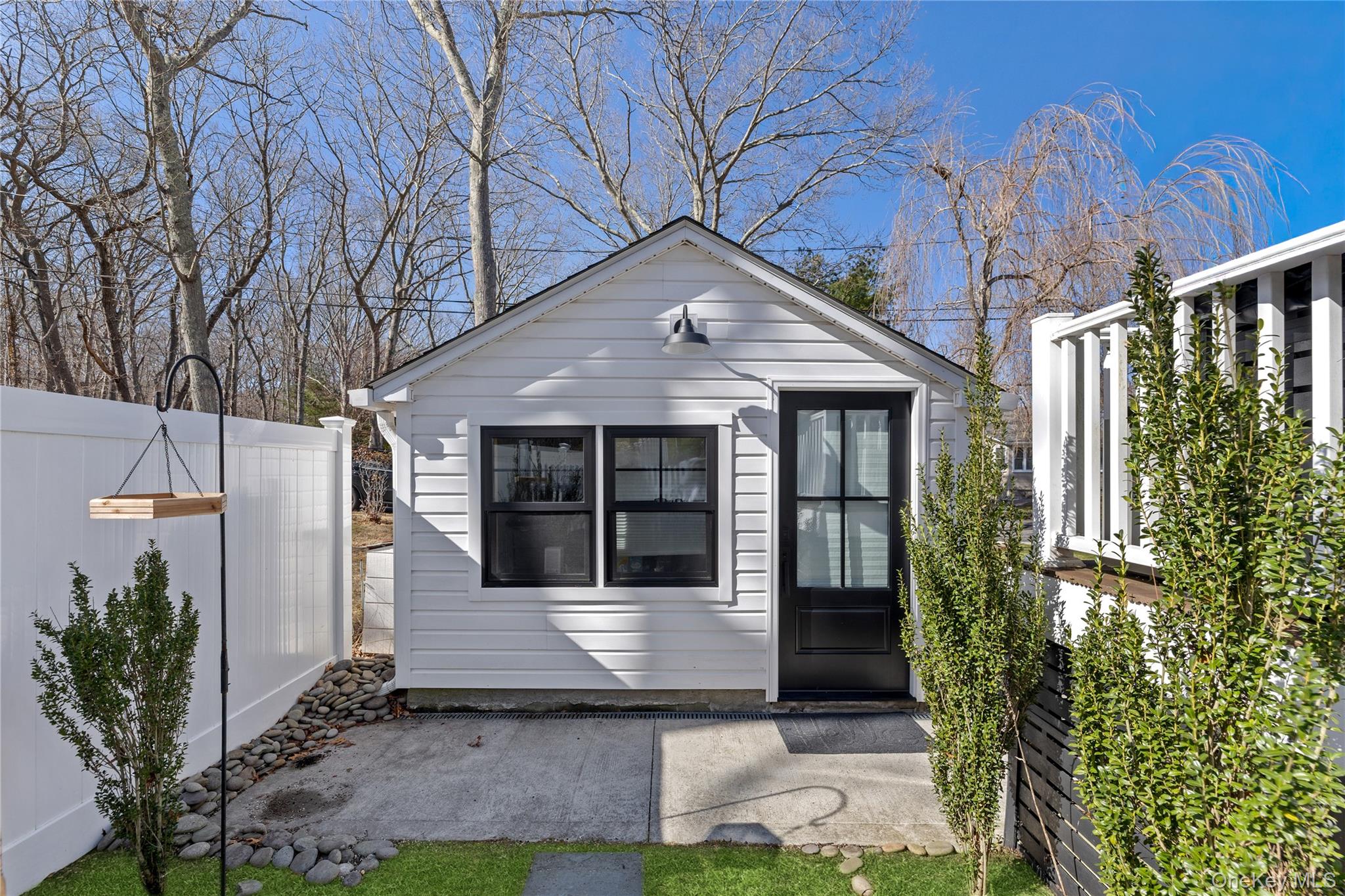 #13 photo, 11 6th Street, Wading River , NY 11792