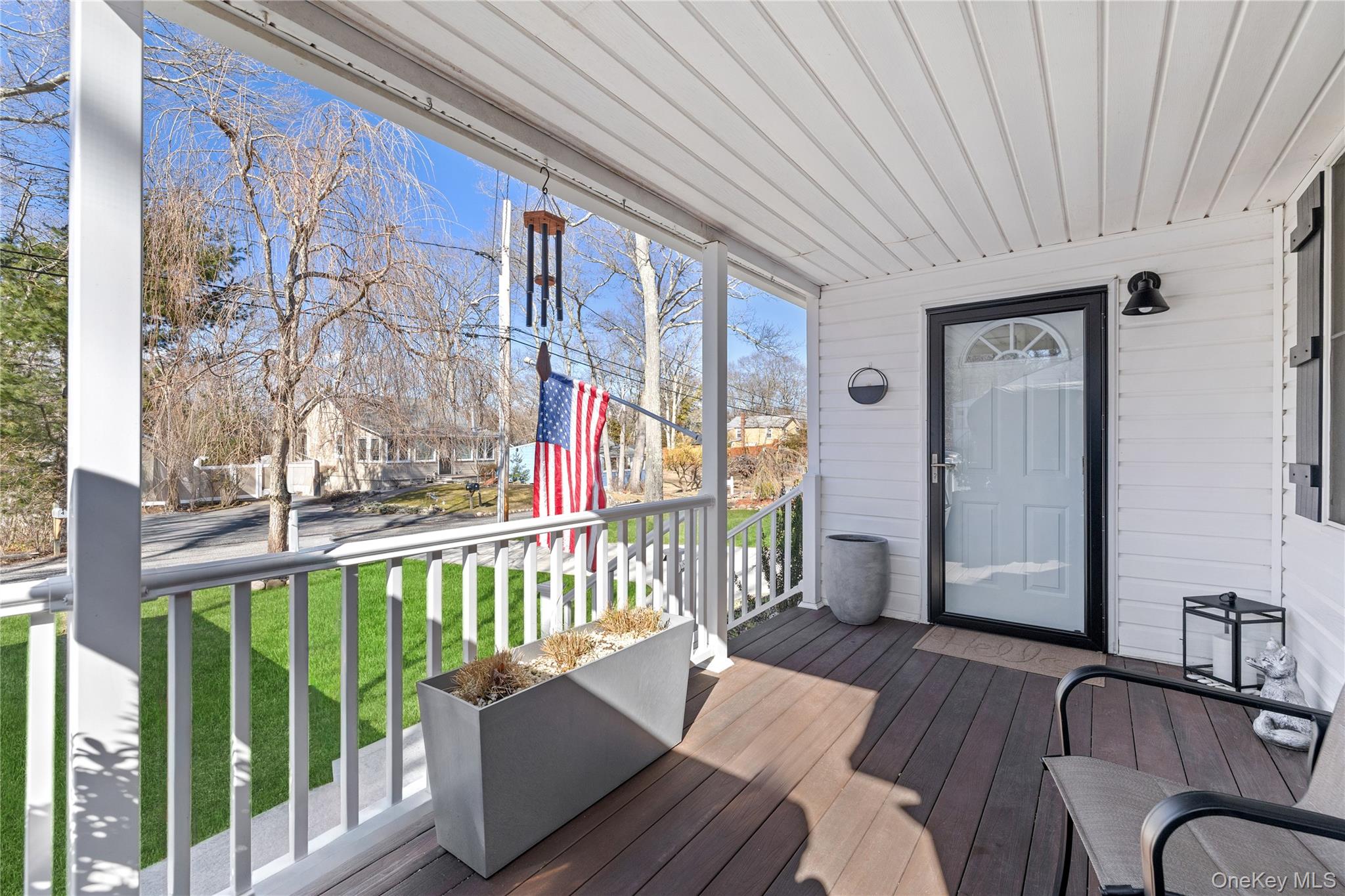 #14 photo, 11 6th Street, Wading River , NY 11792