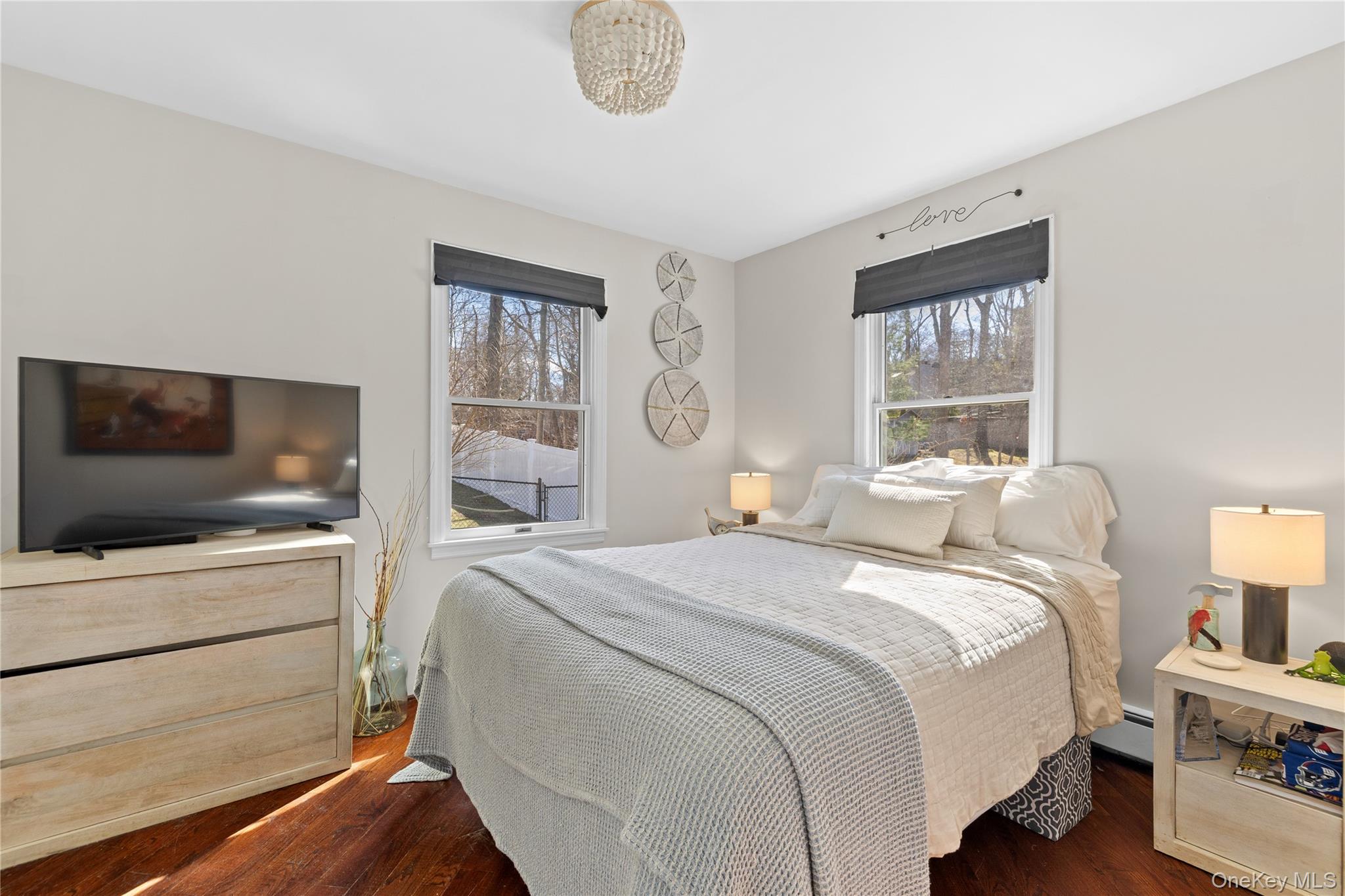 #8 photo, 11 6th Street, Wading River , NY 11792