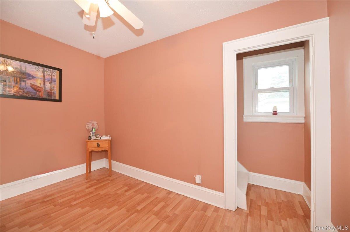 #19 photo, 2016 Abbot Avenue, מחוז נסאו Merrick , NY 11566