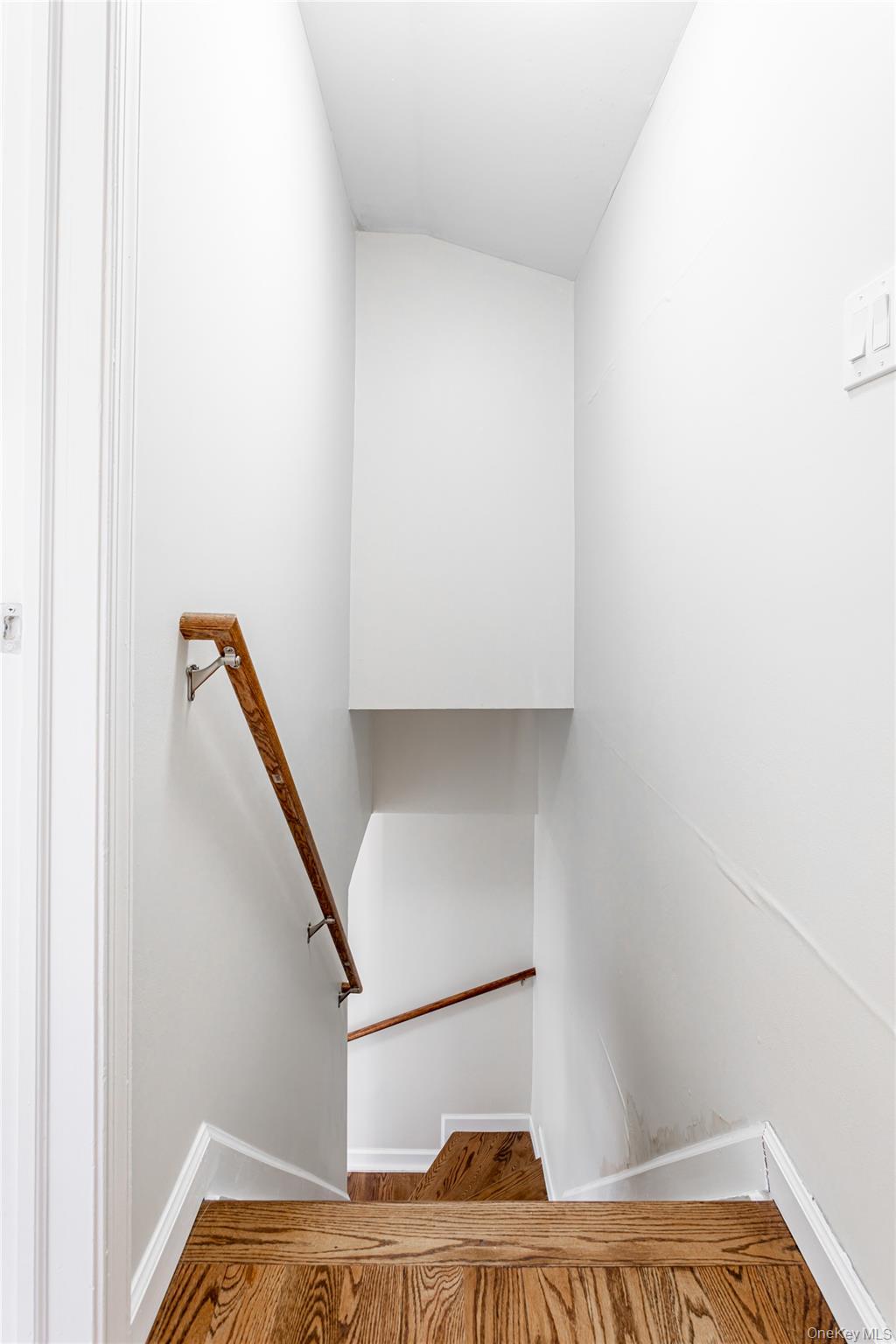 #15 photo, 21 Spirit Lane, 스태튼 섬 Staten Island , NY 10303